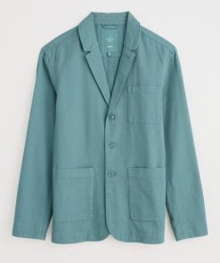 Steppost.shop7182db55b5 2