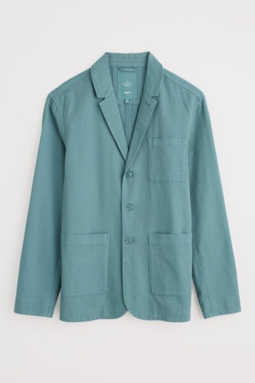 Steppost.shop7182db55b5 2