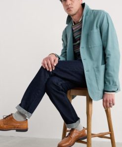 Steppost.shop7182db55b5 3
