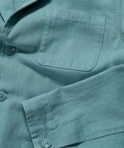 Steppost.shop7182db55b5 4