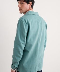 Steppost.shop7182db55b5 5