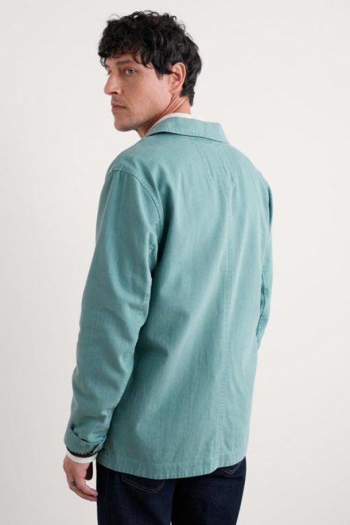 Steppost.shop7182db55b5 5