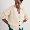Steppost.shop74682f9043 1