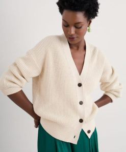 Steppost.shop74682f9043 1