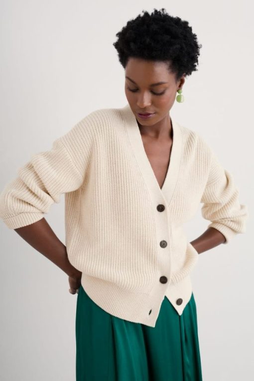 Steppost.shop74682f9043 1