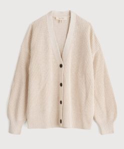 Steppost.shop74682f9043 2