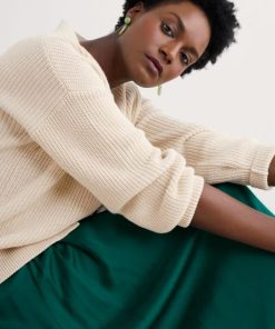 Steppost.shop74682f9043 3