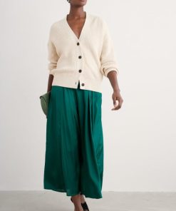 Steppost.shop74682f9043 4