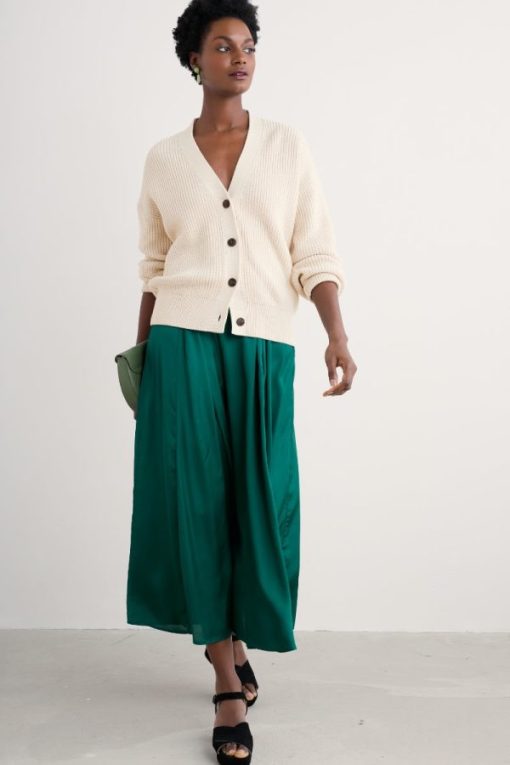 Steppost.shop74682f9043 4