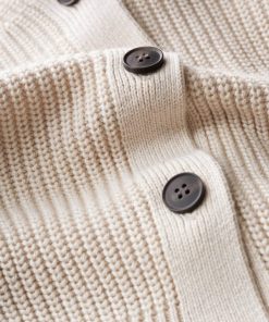 Steppost.shop74682f9043 5