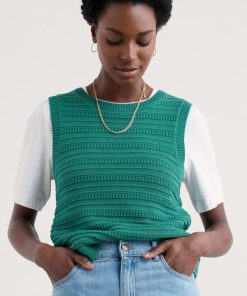 Steppost.shop7591a78087 1