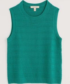 Steppost.shop7591a78087 2