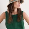 Steppost.shop765e14c037 1