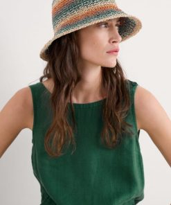 Steppost.shop765e14c037 1