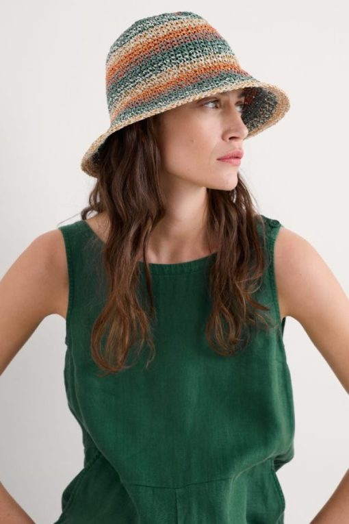 Steppost.shop765e14c037 1