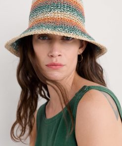Steppost.shop765e14c037 3