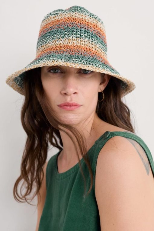 Steppost.shop765e14c037 3