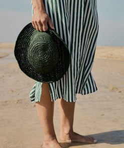 Steppost.shop765e14c037 5