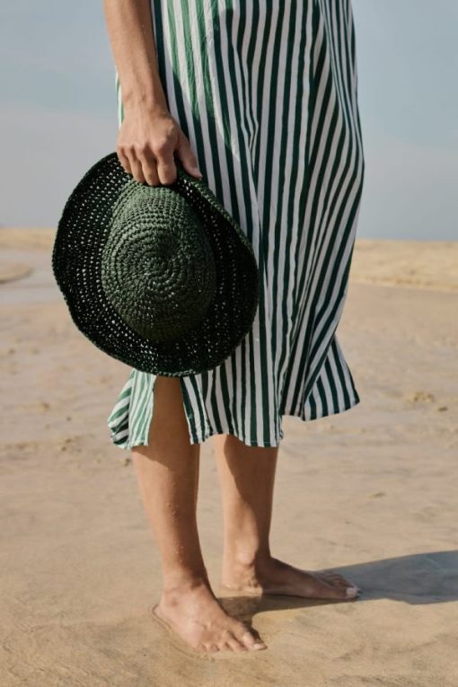 Steppost.shop765e14c037 5