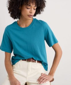 Steppost.shop765f84003e 1