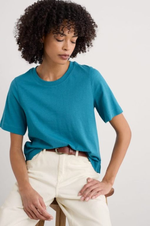 Steppost.shop765f84003e 1