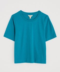 Steppost.shop765f84003e 2