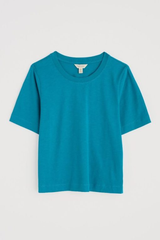 Steppost.shop765f84003e 2