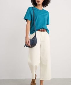 Steppost.shop765f84003e 3