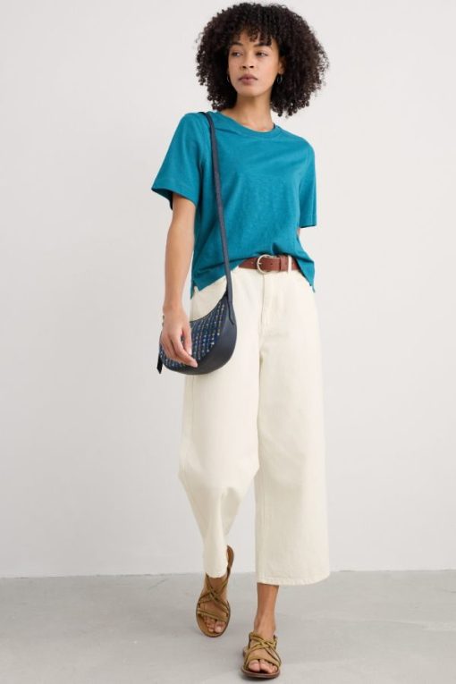 Steppost.shop765f84003e 3