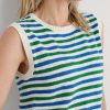 Steppost.shop76f7f64ea6 1