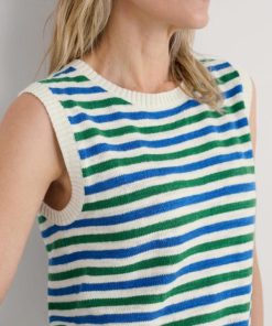 Steppost.shop76f7f64ea6 1