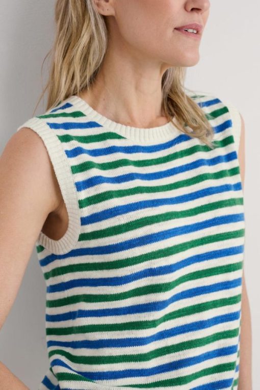 Steppost.shop76f7f64ea6 1