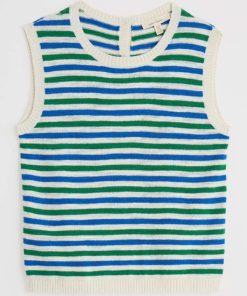 Steppost.shop76f7f64ea6 2