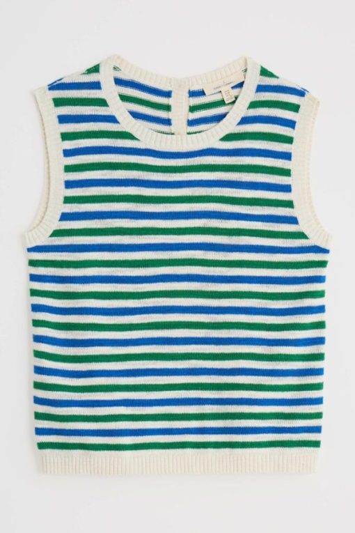 Steppost.shop76f7f64ea6 2