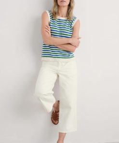 Steppost.shop76f7f64ea6 3