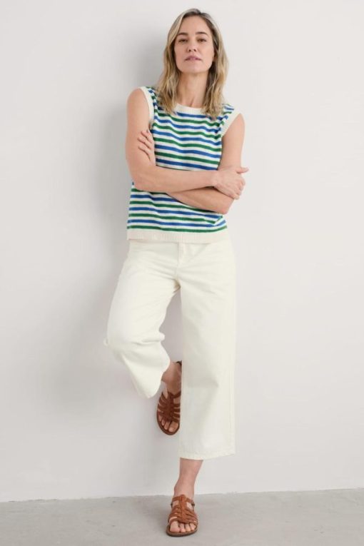 Steppost.shop76f7f64ea6 3