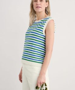 Steppost.shop76f7f64ea6 4