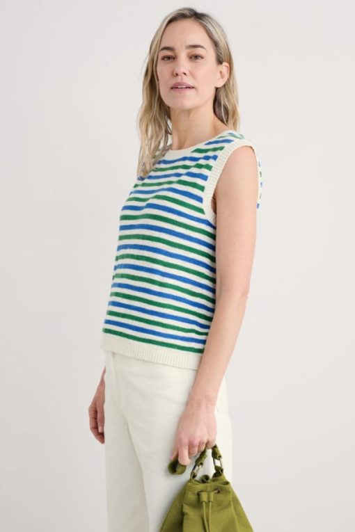Steppost.shop76f7f64ea6 4