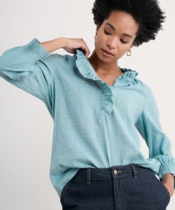 Steppost.shop78666eabea 1