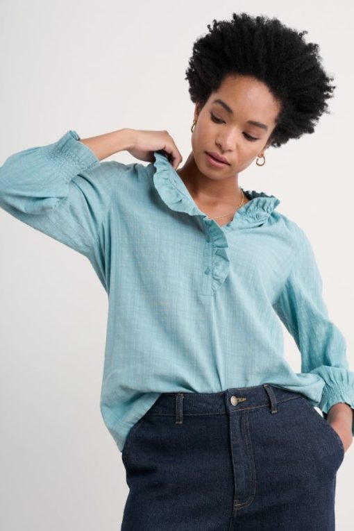 Steppost.shop78666eabea 1