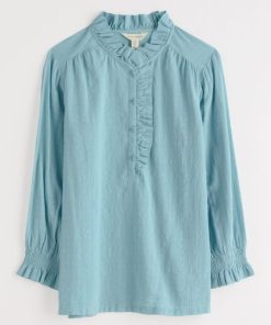Steppost.shop78666eabea 2