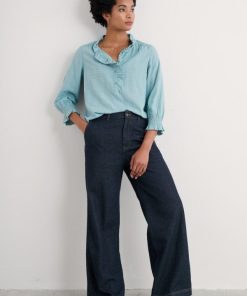 Steppost.shop78666eabea 3