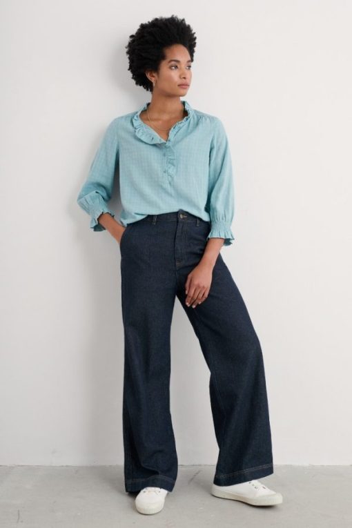 Steppost.shop78666eabea 3