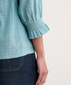Steppost.shop78666eabea 4