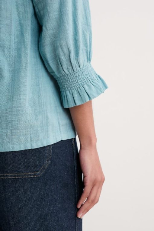 Steppost.shop78666eabea 4