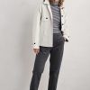 Steppost.shop79e18dbfb5 1