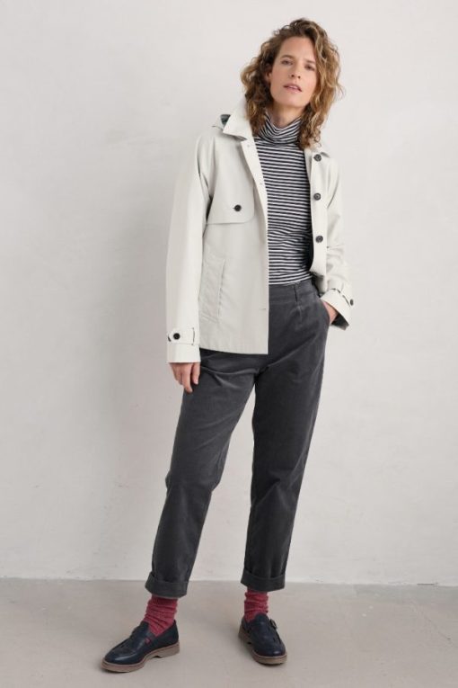 Steppost.shop79e18dbfb5 1