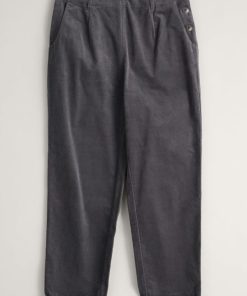 Steppost.shop79e18dbfb5 2