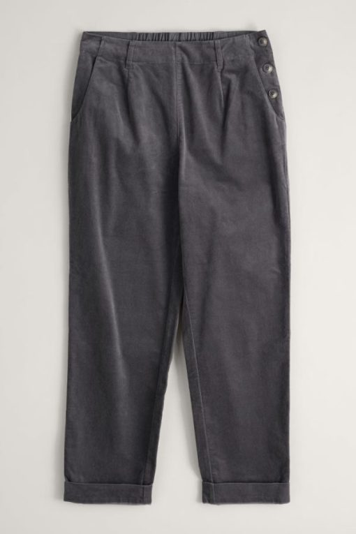 Steppost.shop79e18dbfb5 2