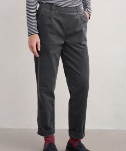 Steppost.shop79e18dbfb5 3